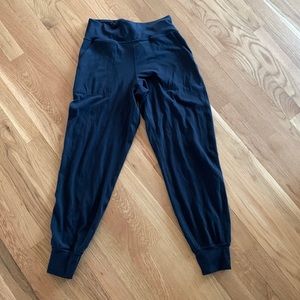 Lululemon align joggers